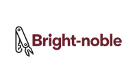 Bright-noble